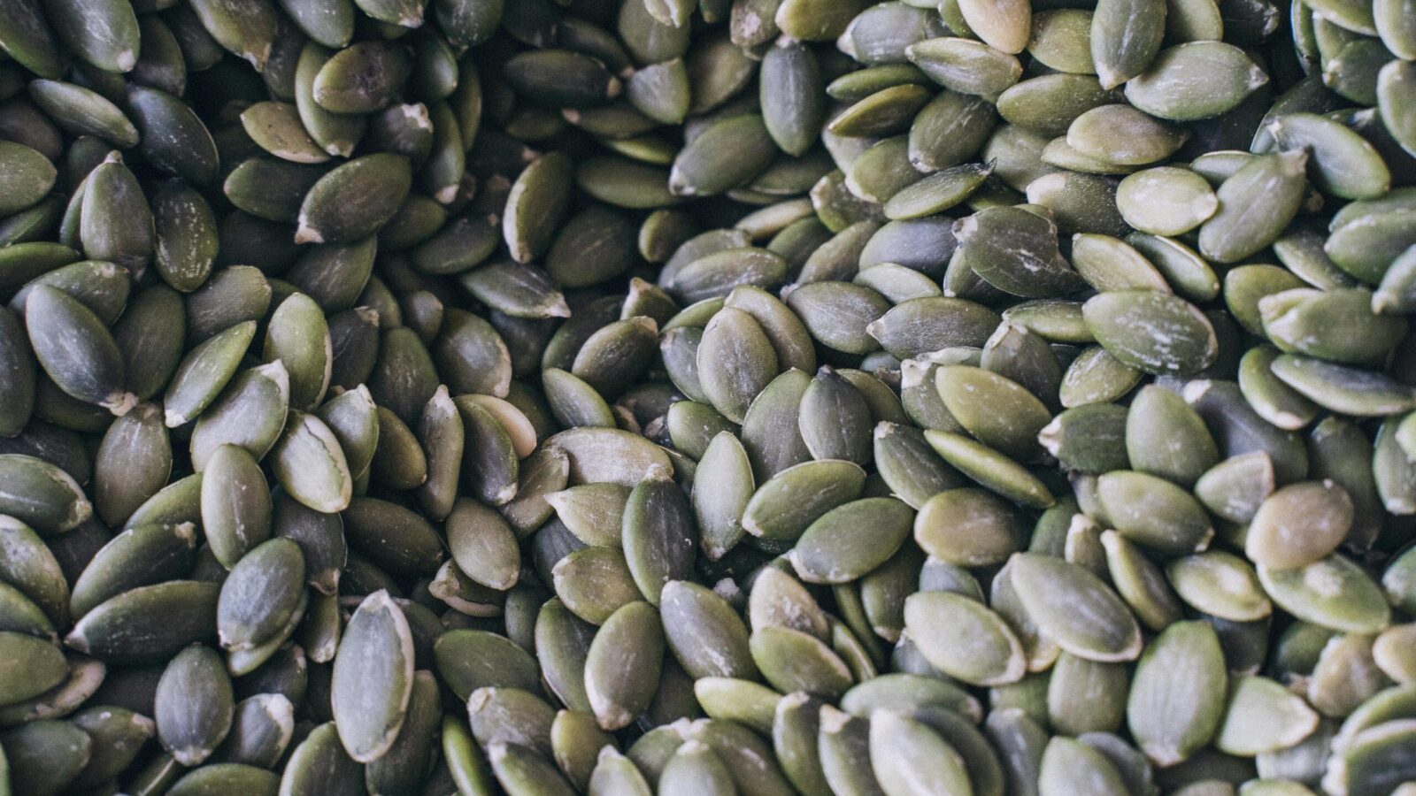 All About Zinc