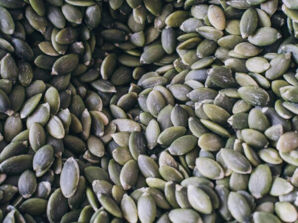 All About Zinc