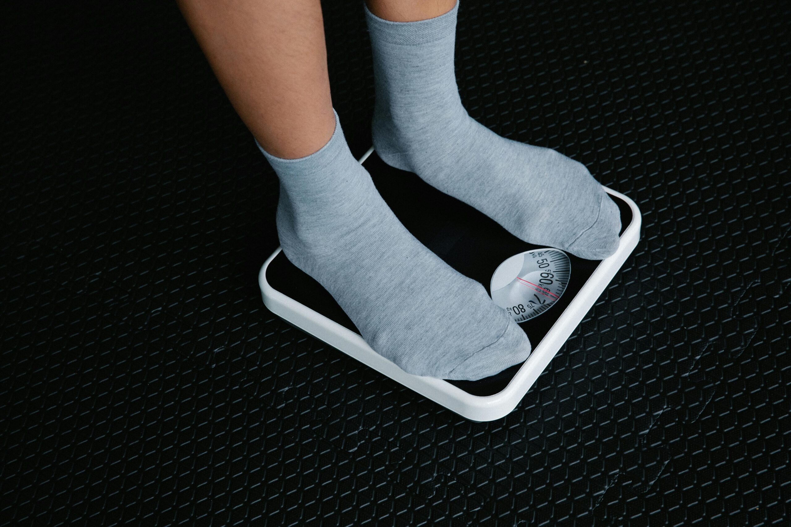 Weight Loss Tips and Strategies