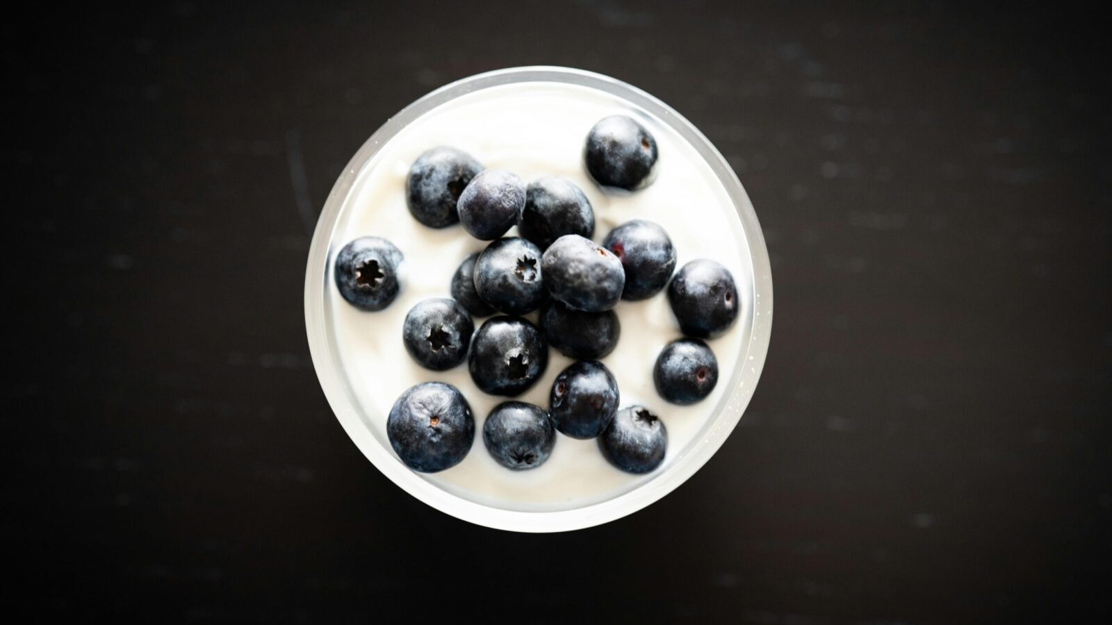 Probiotics: Uses, Sources, and Recommended Dosage
