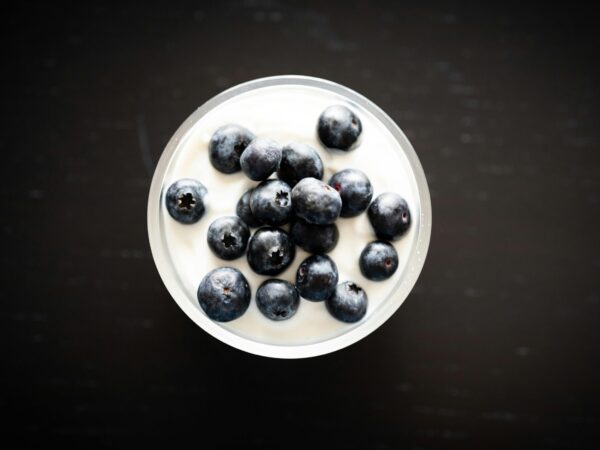 Probiotics: Uses, Sources, and Recommended Dosage