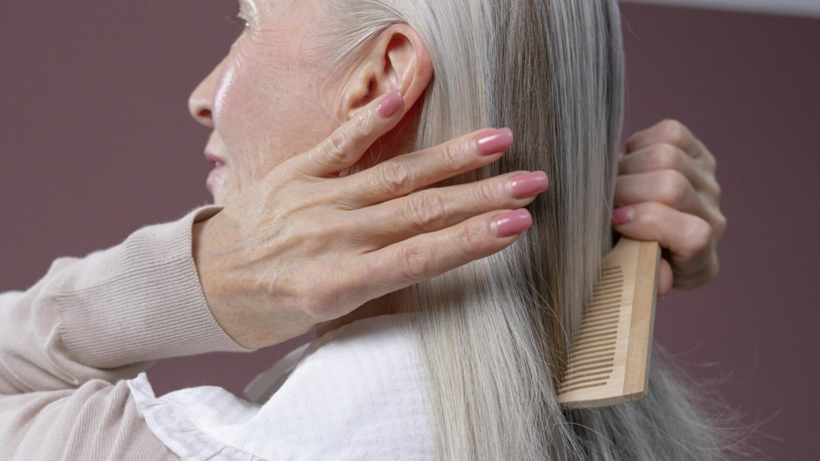 Hair, Skin, and Nail Health: Beauty Supplements Explained