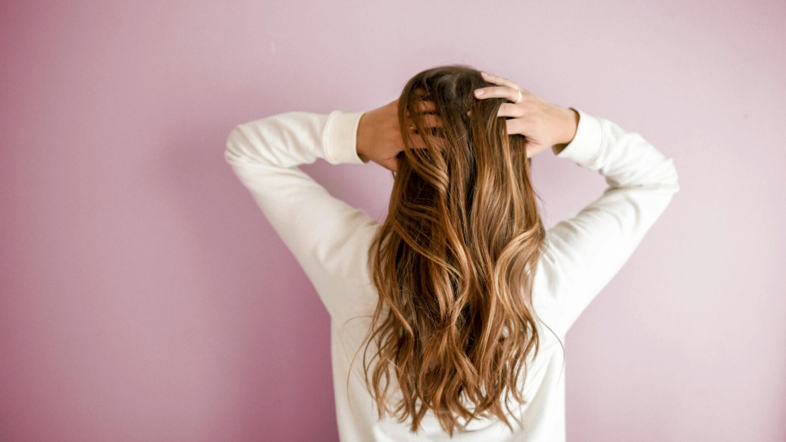 Biotin: An Essential Vitamin for Hair, Skin, and Metabolism