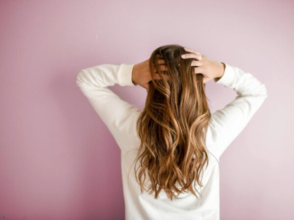Biotin: An Essential Vitamin for Hair, Skin, and Metabolism