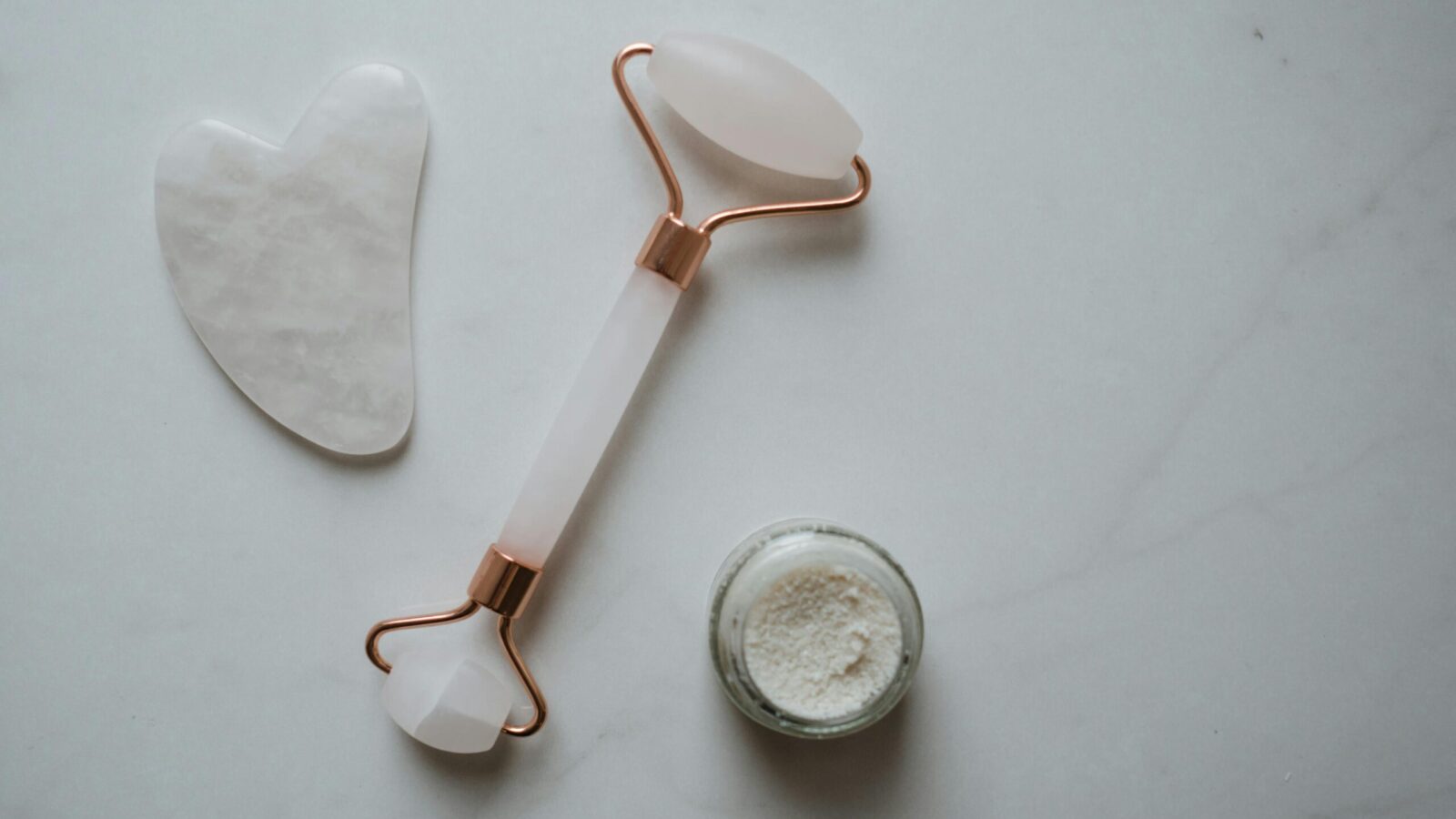 What is Collagen?