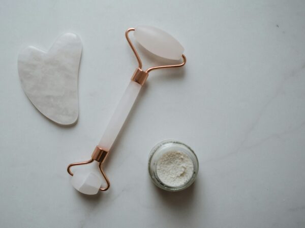 What is Collagen?