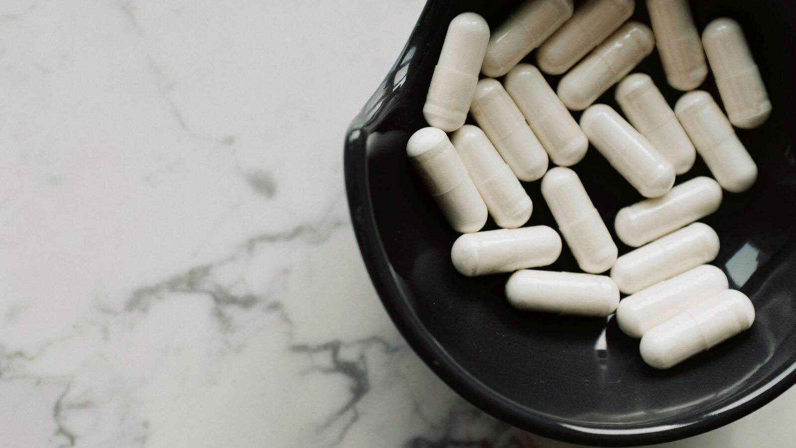The Essential Guide to Magnesium: Types and Uses
