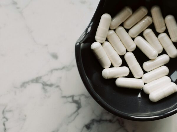The Essential Guide to Magnesium: Types and Uses