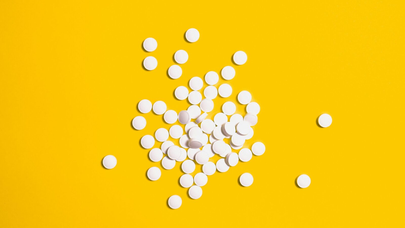 B Vitamins: Supporting Energy and Overall Health