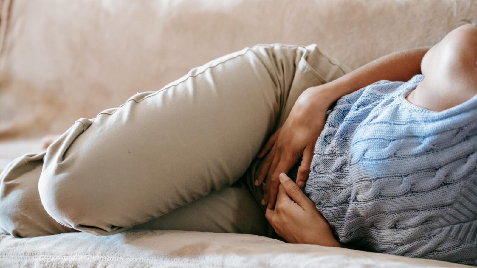 Urinary Tract Health: Nutritional Support and Supplements