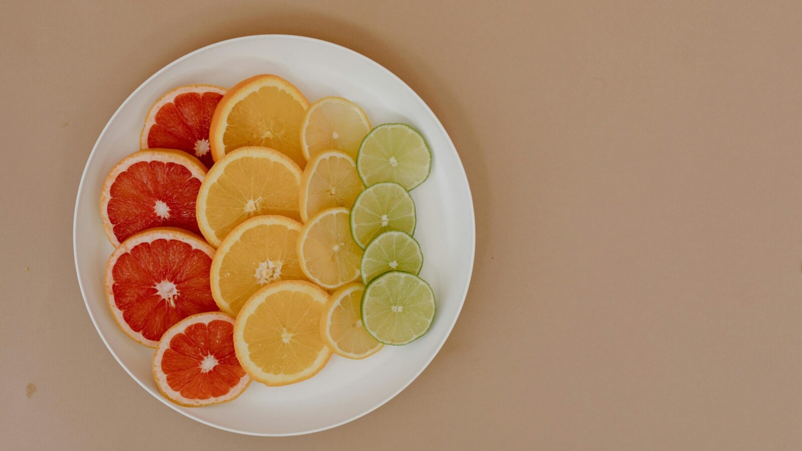 Vitamin C: Importance, Sources, and Supplements