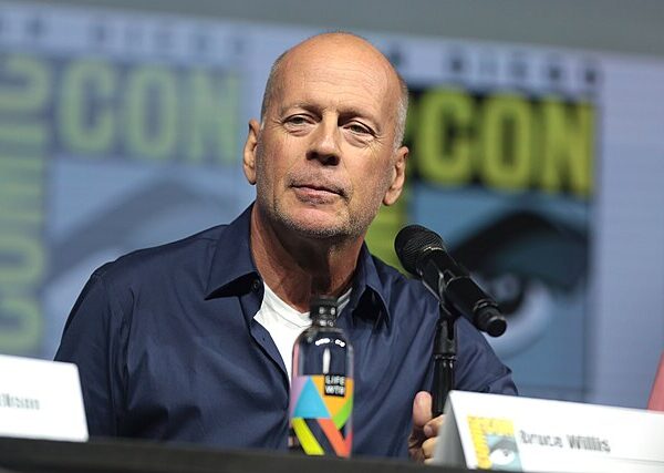 Bruce Willis’ Condition — What Happened and What Disease Does He Have?