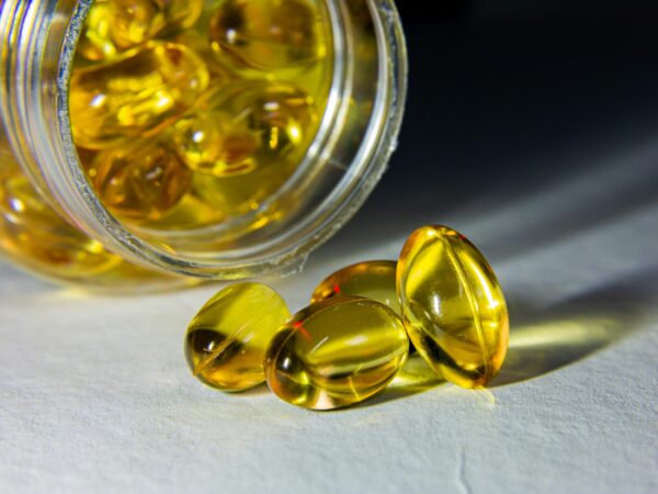 Omega-3: When Does it Work and How to Choose