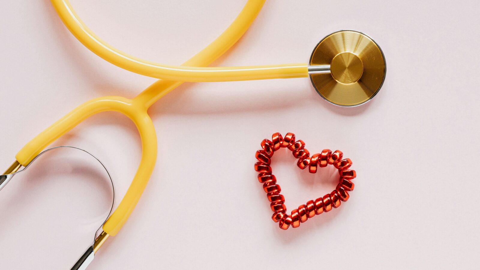 Cholesterol: Why Even Active, Fit People Can Have It