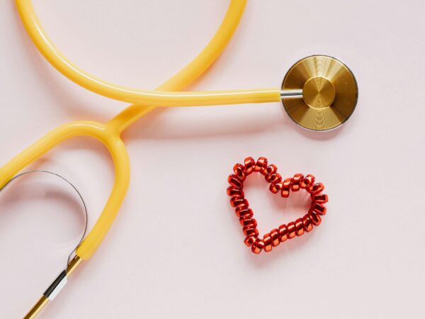 Cholesterol: Why Even Active, Fit People Can Have It