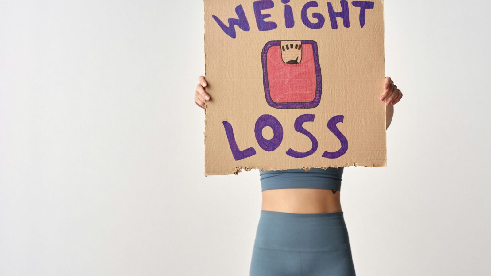 Do Weight Loss Pills Actually Work? The Science vs The Hype