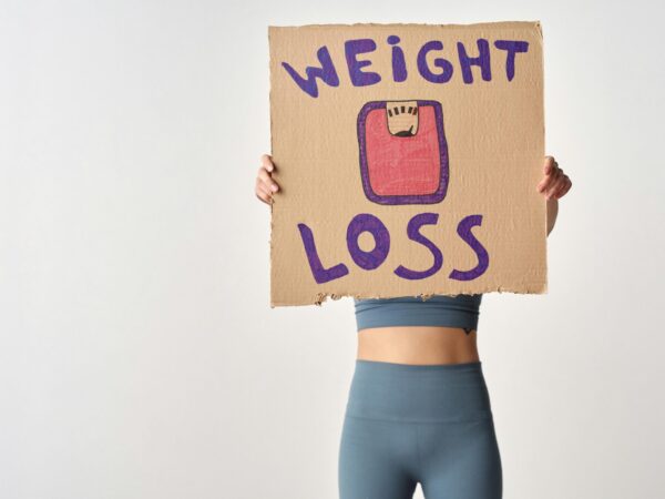 Do Weight Loss Pills Actually Work? The Science vs The Hype