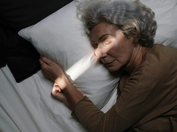 Do You Really Need 8 Hours of Sleep?